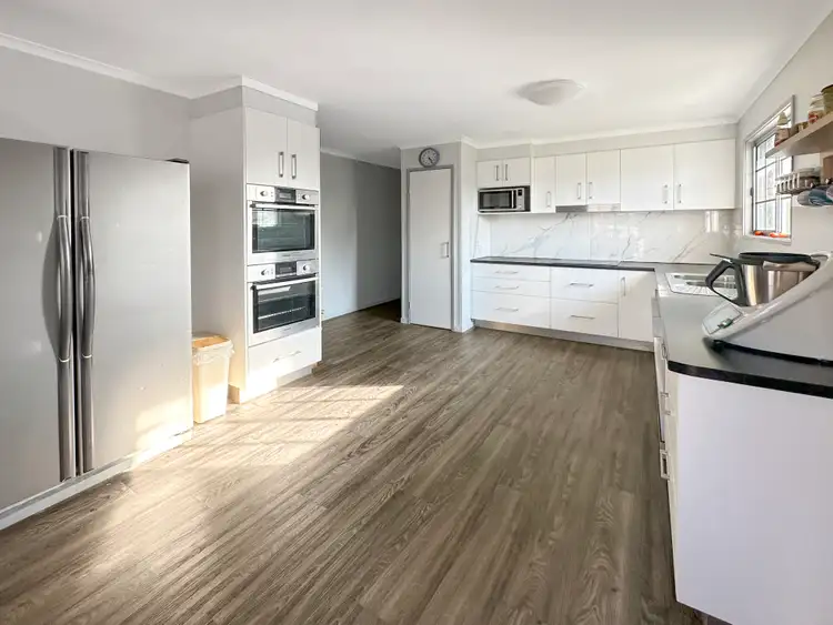 Third view of Homely house listing, 49 Bamford Lane, Kirwan QLD 4817