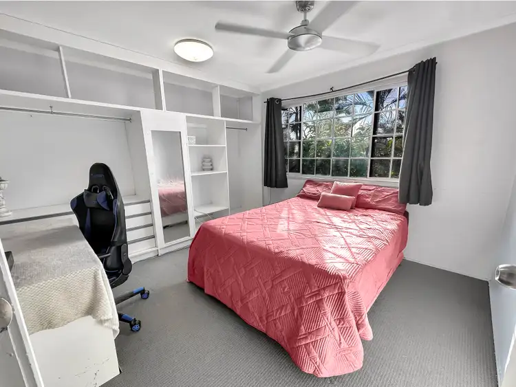 Sixth view of Homely house listing, 49 Bamford Lane, Kirwan QLD 4817
