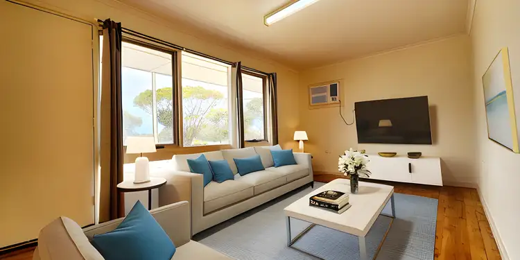 41 Mudge Terrace, Streaky Bay SA 5680