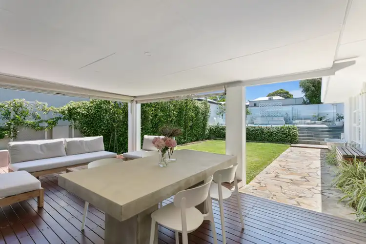 Third view of Homely house listing, 53 Jameson Street, Mosman Park WA 6012