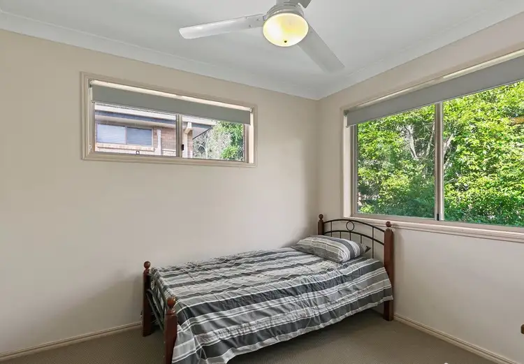 Sixth view of Homely house listing, 31/2 Denison Court, Capalaba QLD 4157