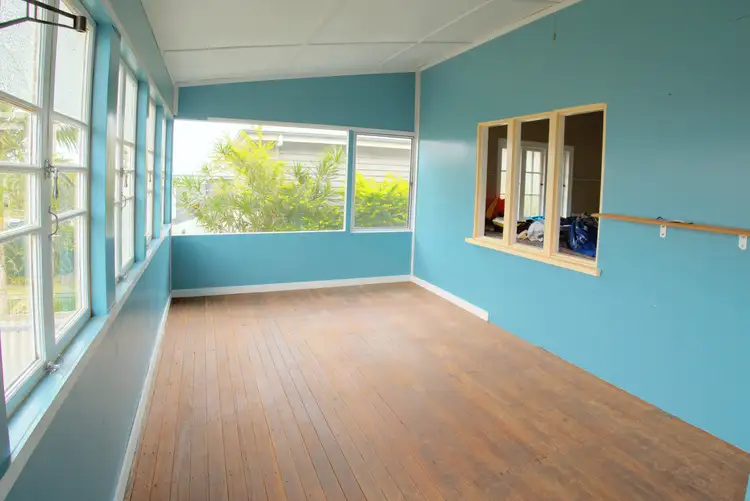 Third view of Homely house listing, 17 Imbros Street, Nundah QLD 4012