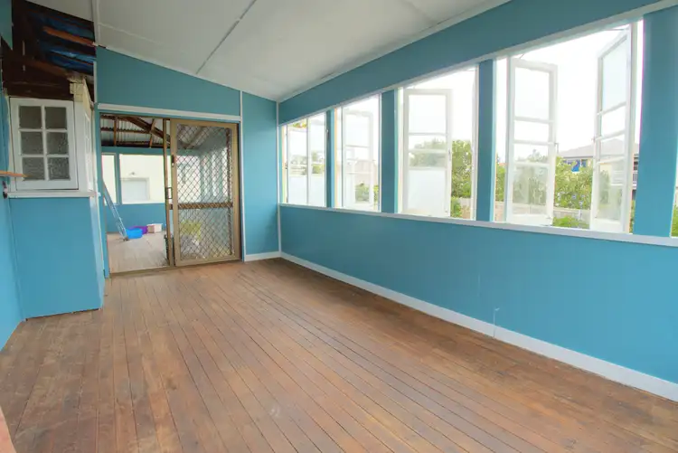 Fourth view of Homely house listing, 17 Imbros Street, Nundah QLD 4012