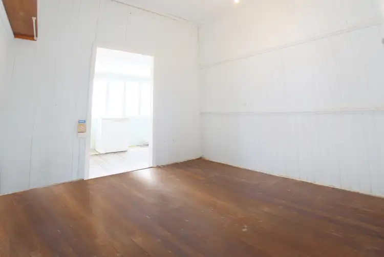 Fifth view of Homely house listing, 17 Imbros Street, Nundah QLD 4012