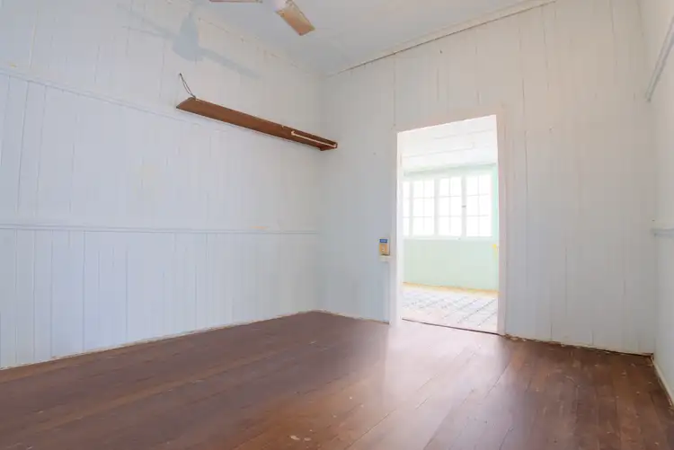 Sixth view of Homely house listing, 17 Imbros Street, Nundah QLD 4012