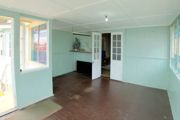 Seventh view of Homely house listing, 17 Imbros Street, Nundah QLD 4012