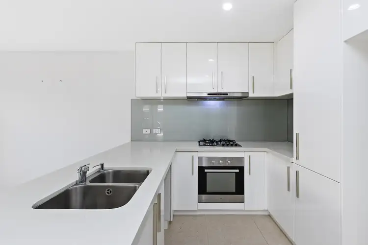 Sixth view of Homely house listing, 2/92 Surrey Road, Rivervale WA 6103