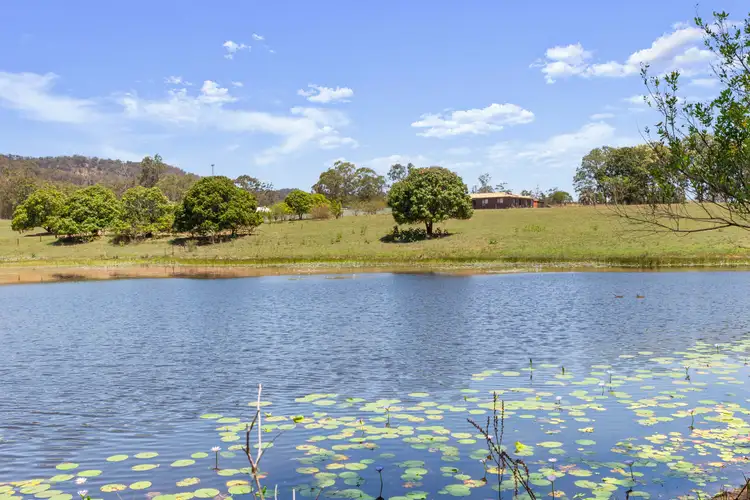 Sixth view of Homely rural property listing, 220 McLeod Lane, Delaneys Creek QLD 4514