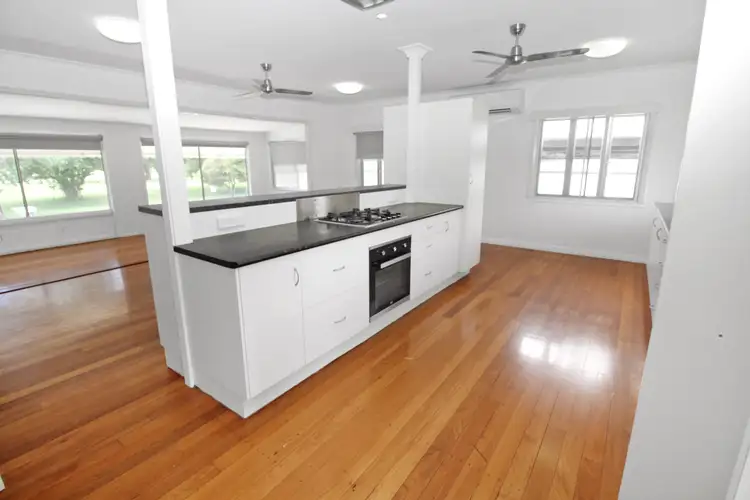 Third view of Homely house listing, 11 Quinn Street, Rosslea QLD 4812