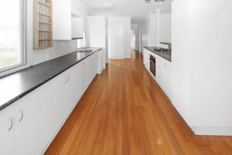 Seventh view of Homely house listing, 11 Quinn Street, Rosslea QLD 4812