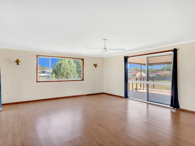 Seventh view of Homely house listing, 85-87 Honiton Street, Torquay QLD 4655