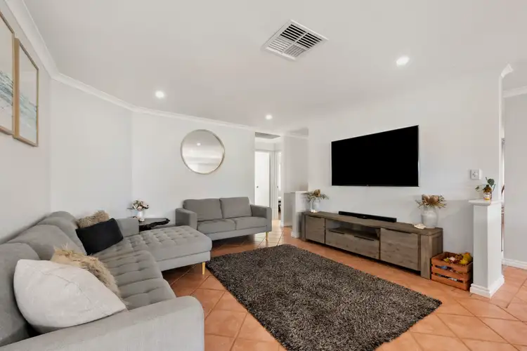 Fourth view of Homely house listing, 8 Watson Road, Beeliar WA 6164