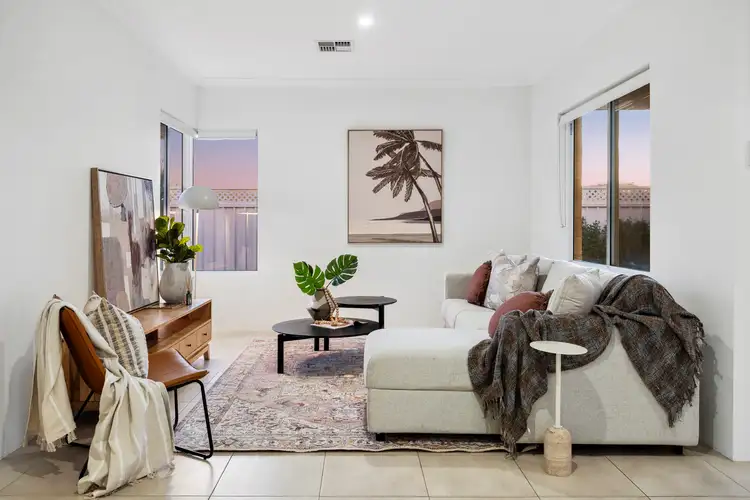 Sixth view of Homely house listing, 17A Paterson Street, Bayswater WA 6053