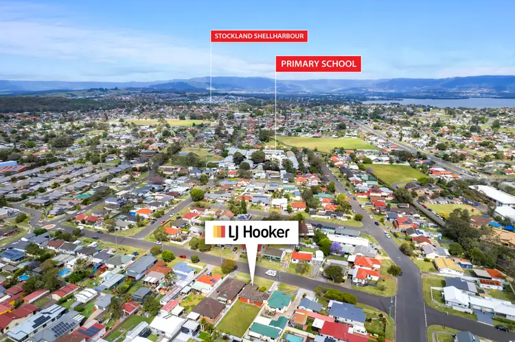 Sixth view of Homely house listing, 19 Belfast Avenue, Warilla NSW 2528