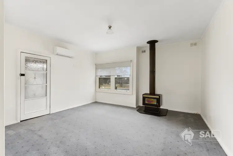 Third view of Homely house listing, 10 Oliver Street, Bordertown SA 5268