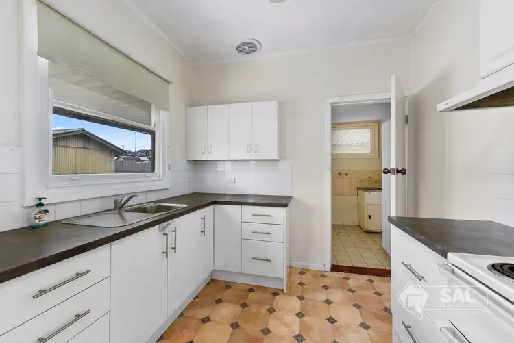 Fourth view of Homely house listing, 10 Oliver Street, Bordertown SA 5268