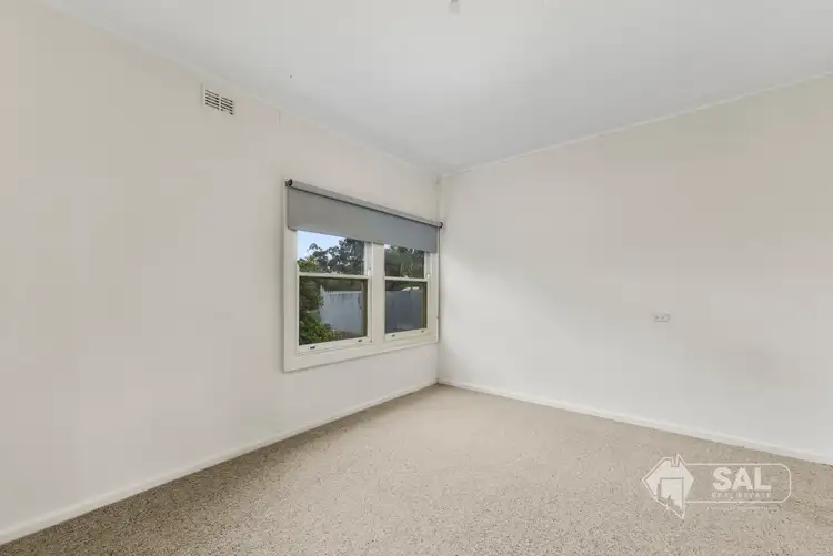 Sixth view of Homely house listing, 10 Oliver Street, Bordertown SA 5268