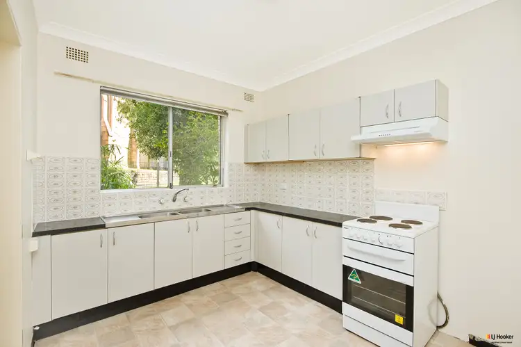 Third view of Homely unit listing, 9/85 Alt Street, Ashfield NSW 2131