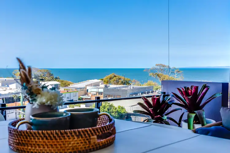 19/103 Sutton Street, Redcliffe QLD 4020