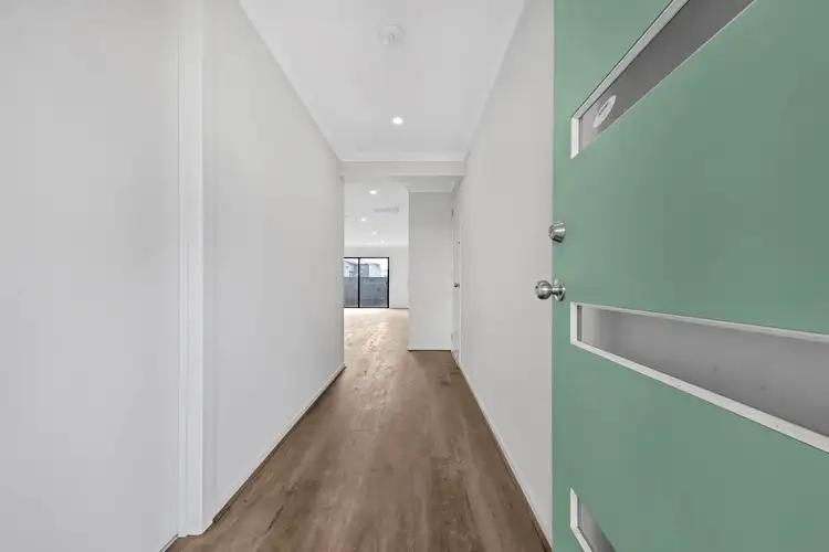 Third view of Homely house listing, 7 Nomad Road, Kalkallo VIC 3064