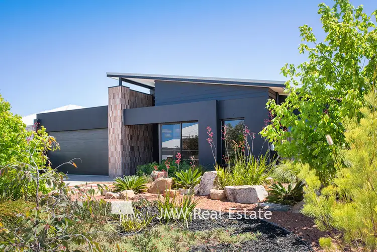 30 Kawana Boulevard, Dunsborough WA 6281