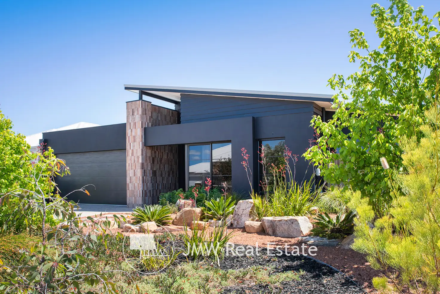 Main view of Homely house listing, 30 Kawana Boulevard, Dunsborough WA 6281