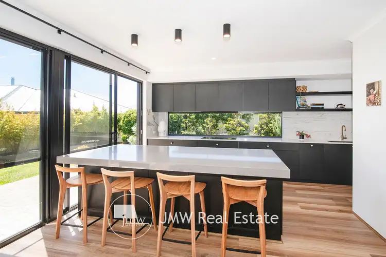 Second view of Homely house listing, 30 Kawana Boulevard, Dunsborough WA 6281