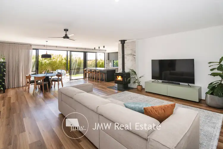 Third view of Homely house listing, 30 Kawana Boulevard, Dunsborough WA 6281