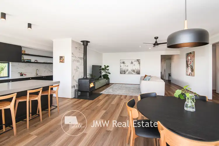 Fourth view of Homely house listing, 30 Kawana Boulevard, Dunsborough WA 6281