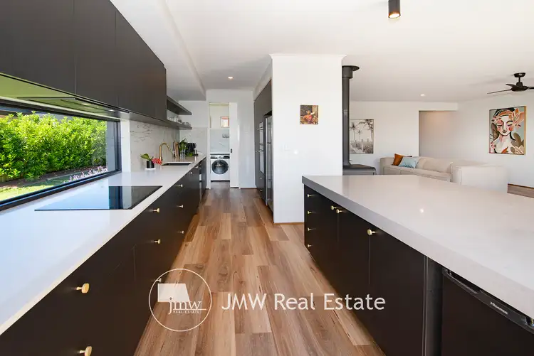 Fifth view of Homely house listing, 30 Kawana Boulevard, Dunsborough WA 6281