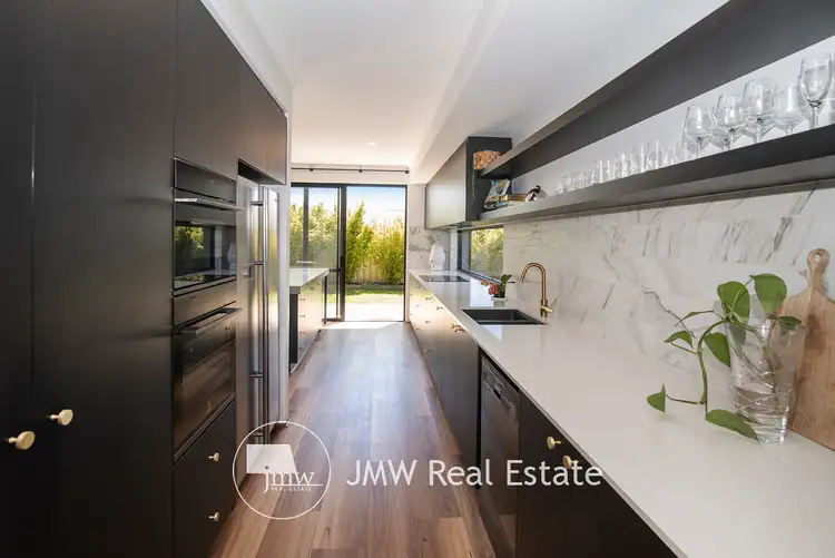 Sixth view of Homely house listing, 30 Kawana Boulevard, Dunsborough WA 6281
