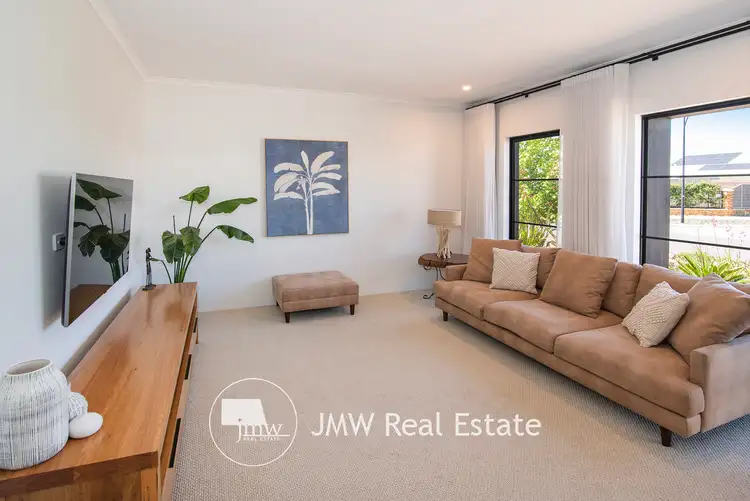 Seventh view of Homely house listing, 30 Kawana Boulevard, Dunsborough WA 6281