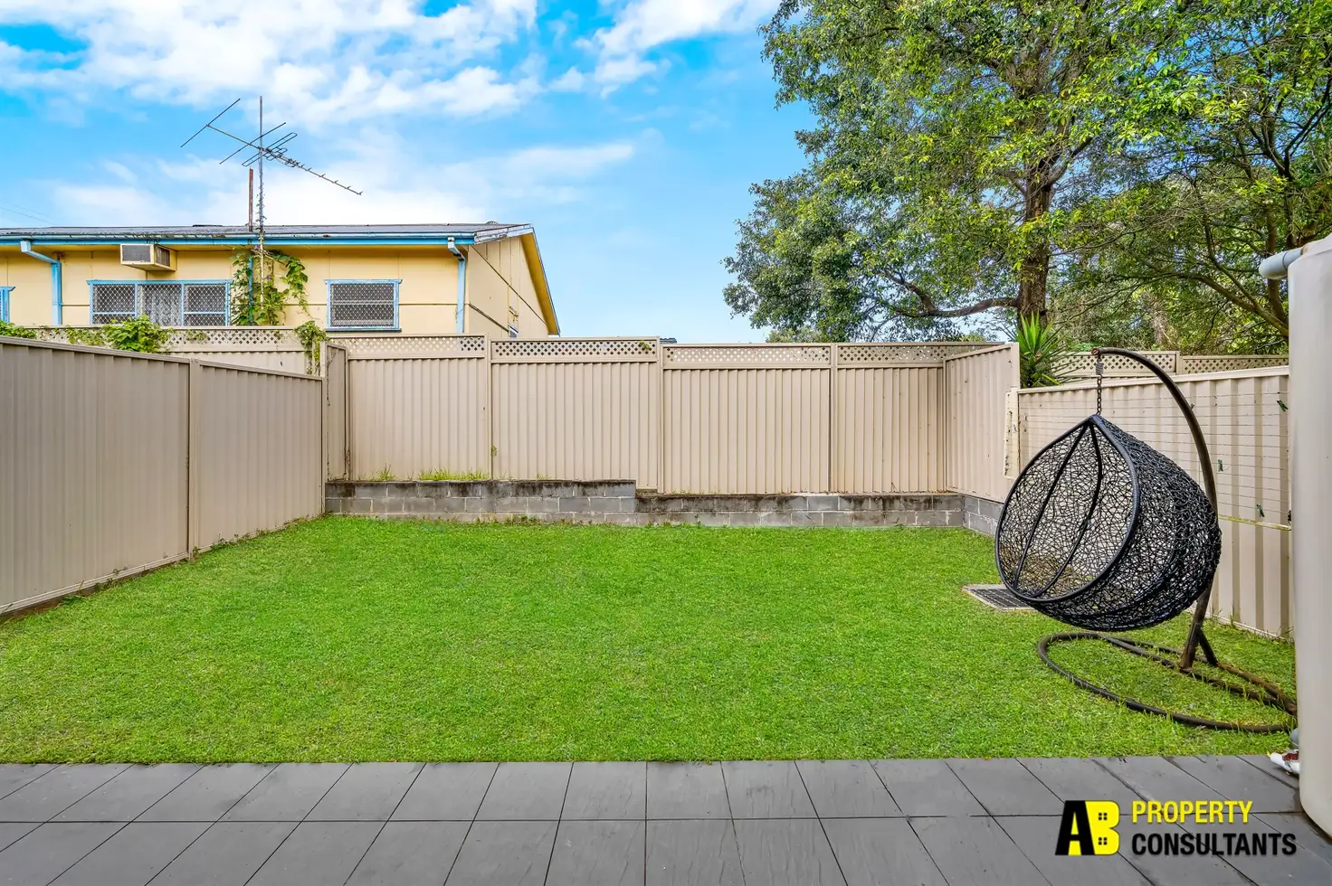 Main view of Homely house listing, 5/4-6 Ross Street, Seven Hills NSW 2147