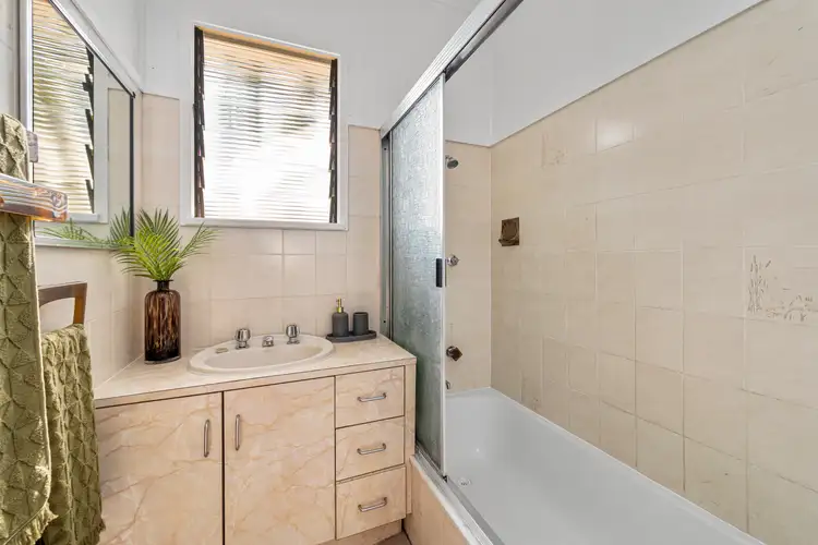 Fifth view of Homely house listing, 20 Third Street, Railway Estate QLD 4810