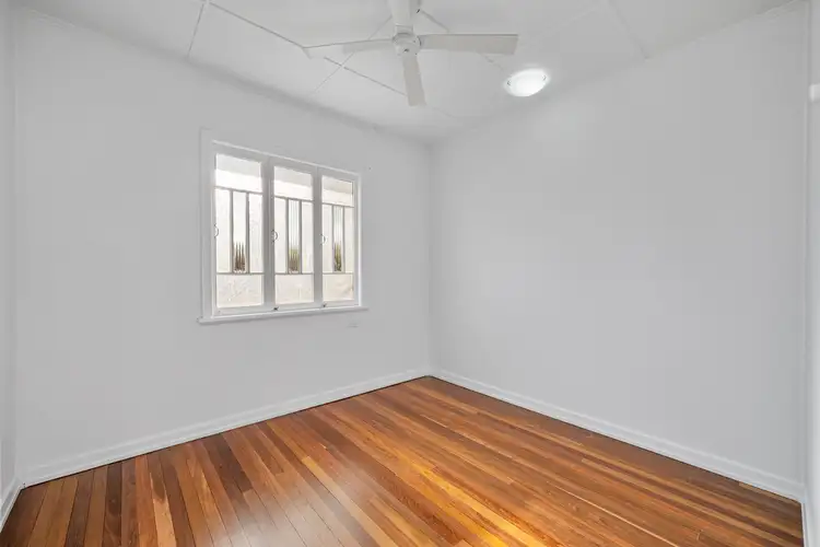 Sixth view of Homely house listing, 20 Third Street, Railway Estate QLD 4810