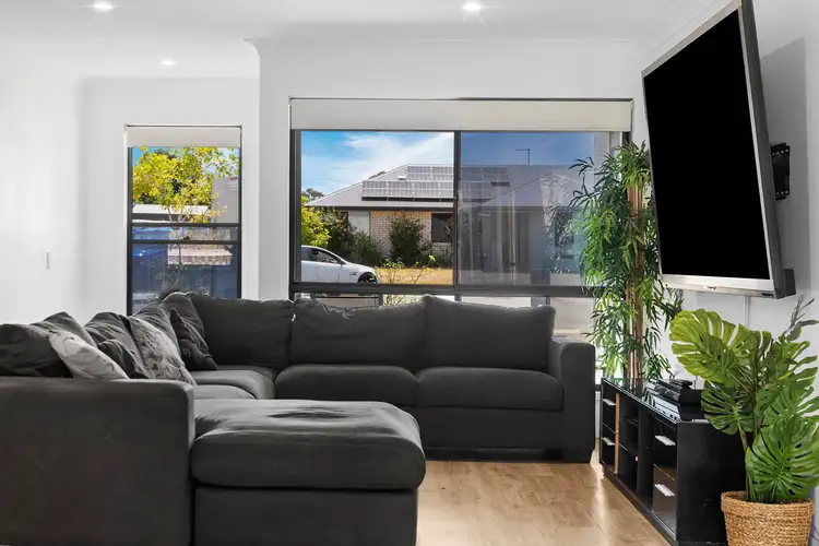 Third view of Homely house listing, 20 Salter Close, Flagstone QLD 4280