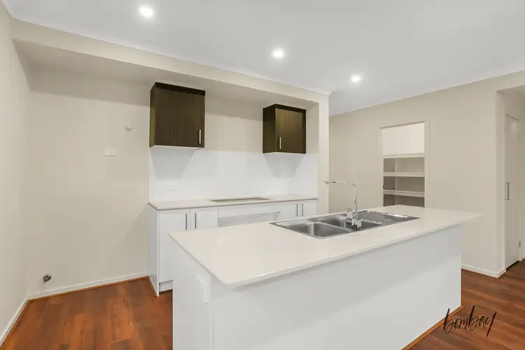 Sixth view of Homely house listing, 35 Yorkville Road, Kalkallo VIC 3064