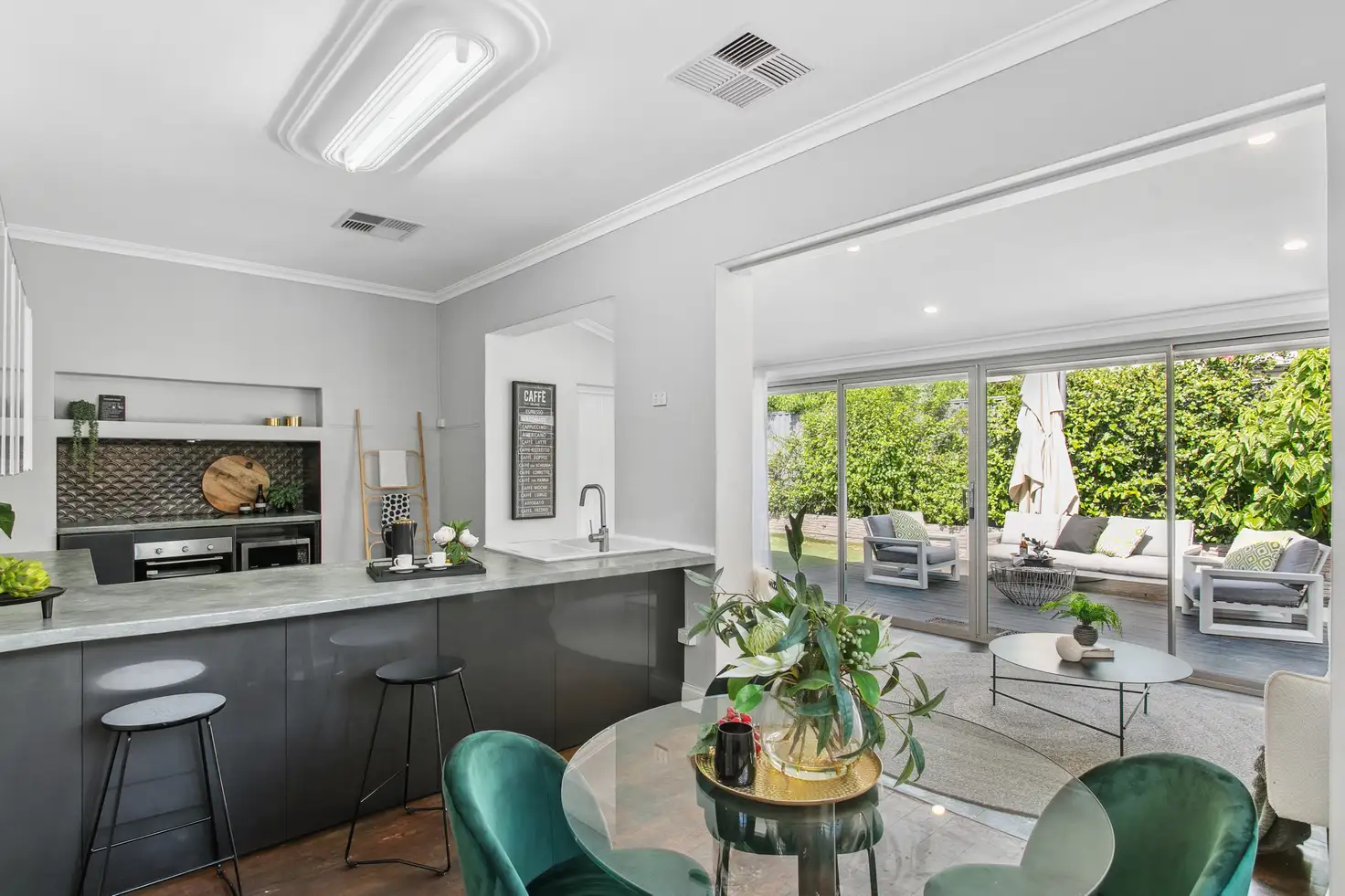 Main view of Homely house listing, 90 Gugeri Street, Claremont WA 6010