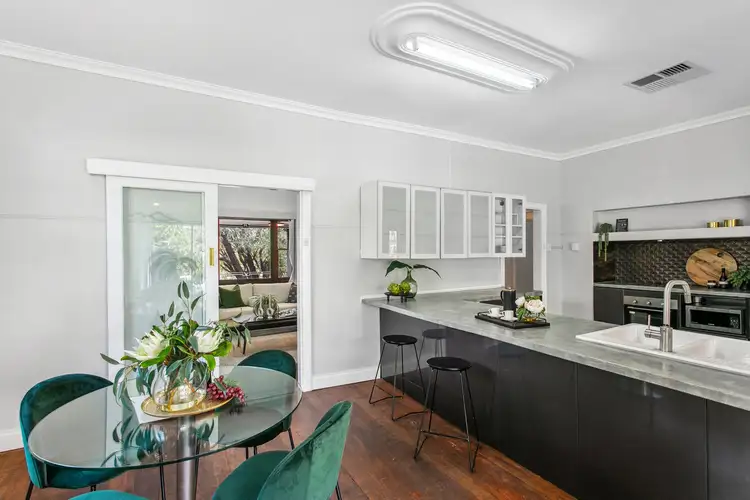 Third view of Homely house listing, 90 Gugeri Street, Claremont WA 6010