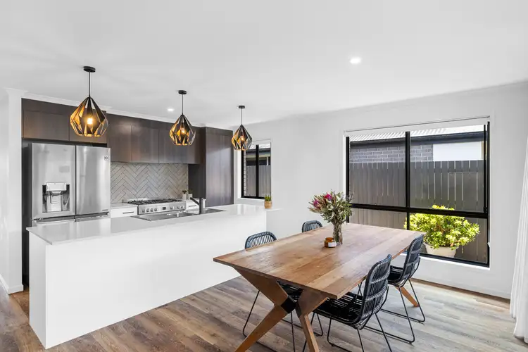 Third view of Homely house listing, 3 Mingle Street, Palmview QLD 4553