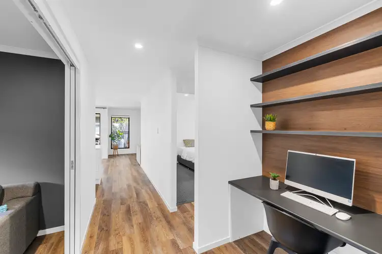 Fifth view of Homely house listing, 3 Mingle Street, Palmview QLD 4553