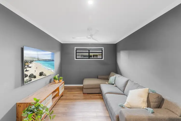 Sixth view of Homely house listing, 3 Mingle Street, Palmview QLD 4553