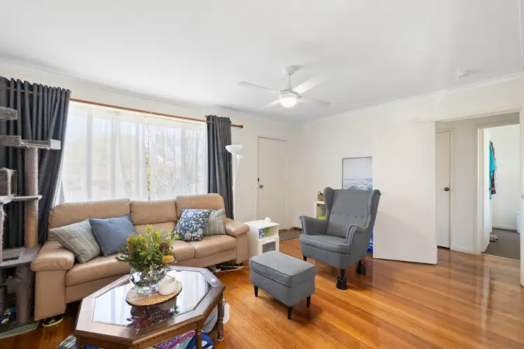 Third view of Homely unit listing, 2/19 Elizabeth Street, Bayswater VIC 3153