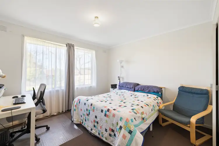 Fourth view of Homely unit listing, 2/19 Elizabeth Street, Bayswater VIC 3153