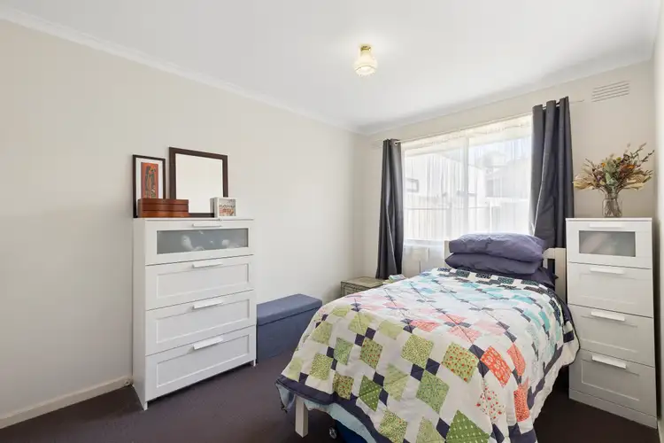 Fifth view of Homely unit listing, 2/19 Elizabeth Street, Bayswater VIC 3153