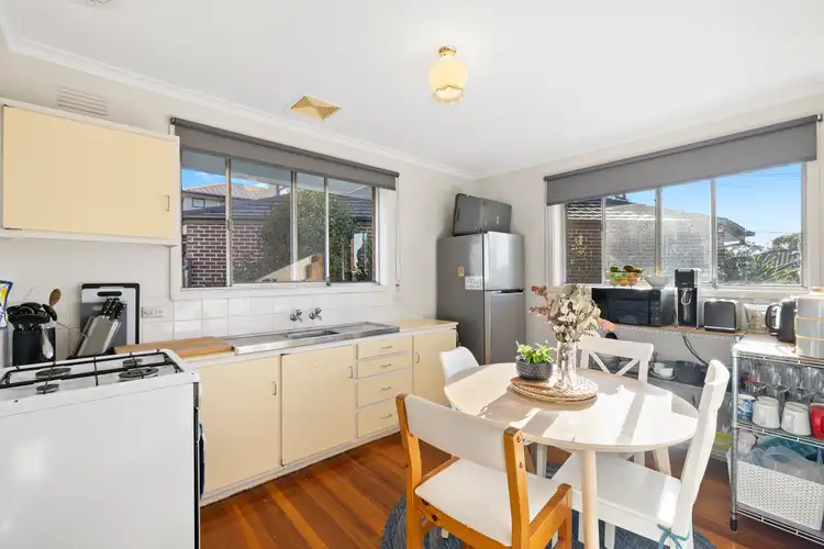 Sixth view of Homely unit listing, 2/19 Elizabeth Street, Bayswater VIC 3153