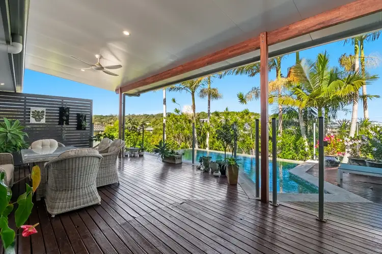 7 Claremont Place, Lennox Head NSW 2478