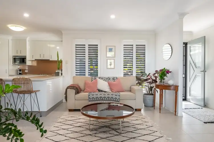 Fourth view of Homely house listing, 7 Claremont Place, Lennox Head NSW 2478