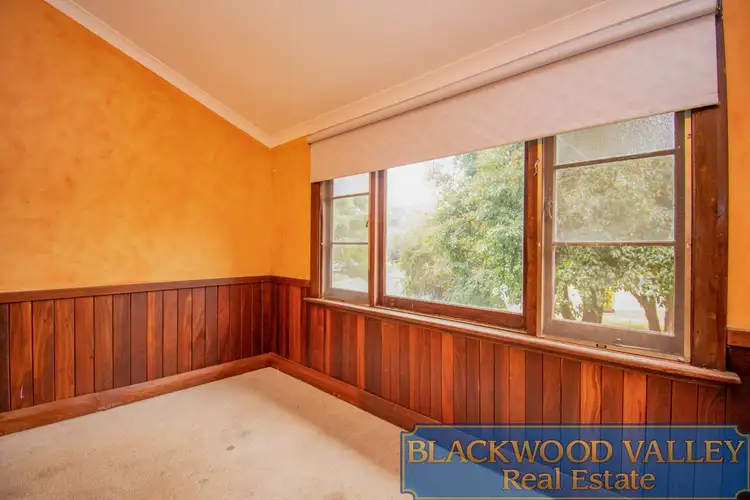 Seventh view of Homely house listing, 32 Phillips Street, Bridgetown WA 6255