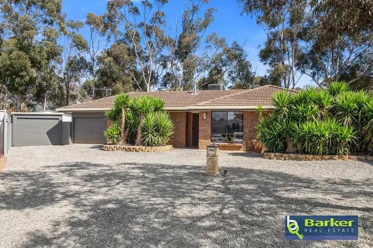 Second view of Homely house listing, 18 Window Road, Willaston SA 5118